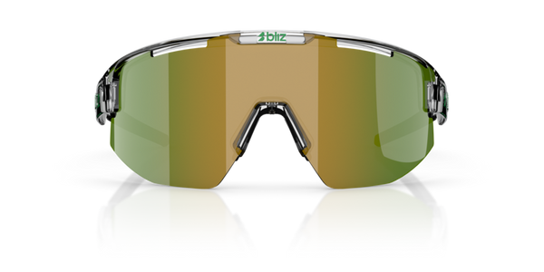 0ZB700470042533