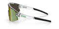 0ZB700470042533