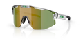0ZB700470042533