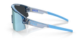 0ZB700470042633