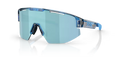 0ZB700470042633