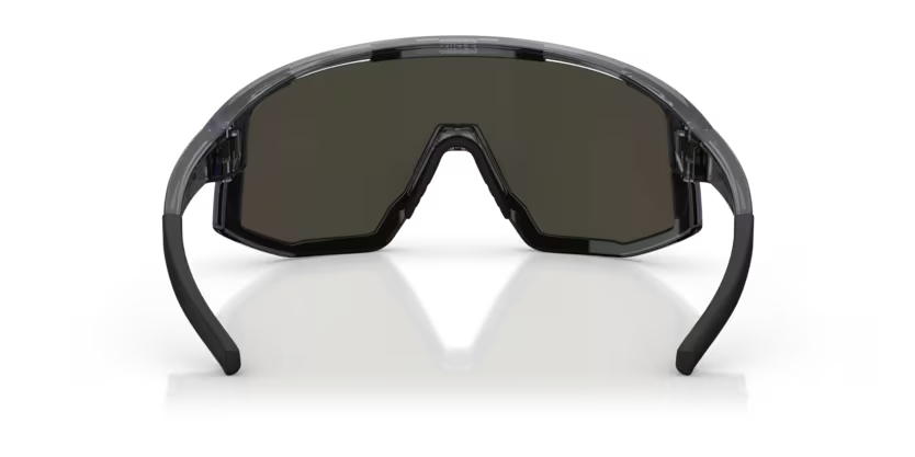 0ZB700570051133