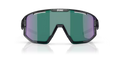 0ZB700570051133