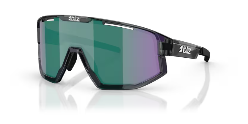 0ZB700570051133