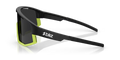 0ZB700570051433