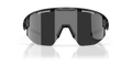 0ZB700770070830