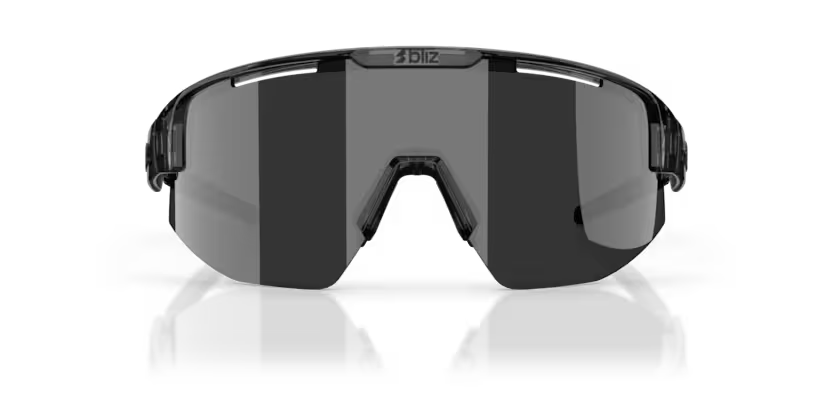 0ZB700770070830