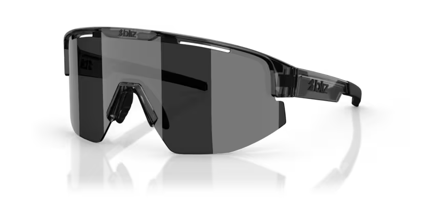 0ZB700770070830