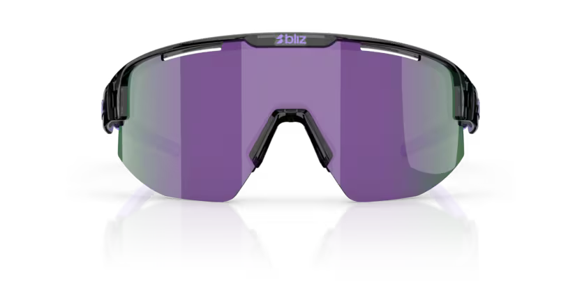0ZB700770071930