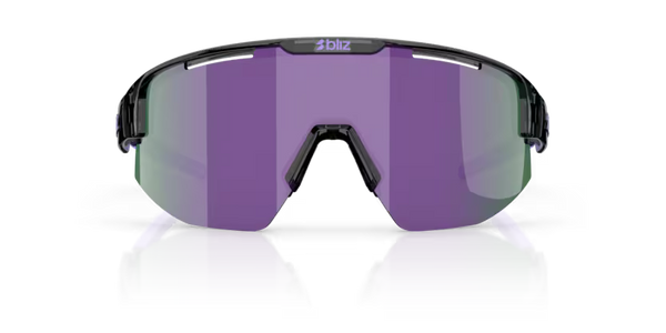 0ZB700770071930