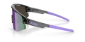 0ZB700770071930
