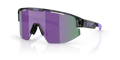 0ZB700770071930