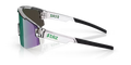 0ZB700770072030