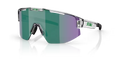 0ZB700770072030
