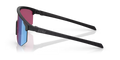 0ZB701070100242