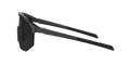 0ZB701070100942