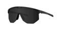 0ZB701070100942