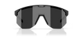 0ZB701170110229