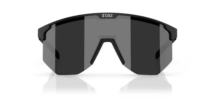 0ZB701170110229