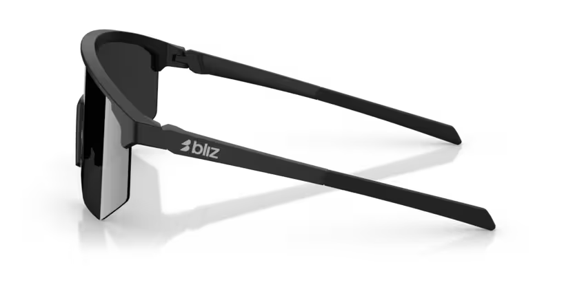 0ZB701170110229