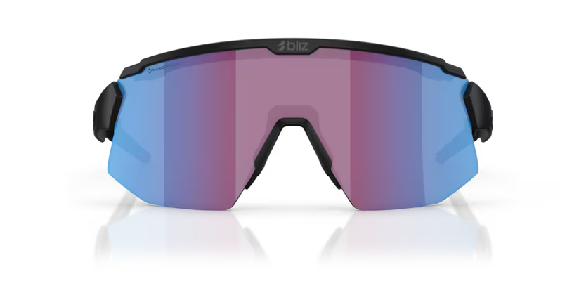 0ZB701270120135