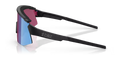 0ZB701270120135