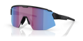 0ZB701270120135