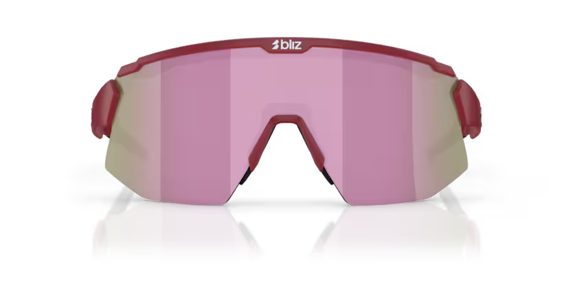 0ZB701270120335