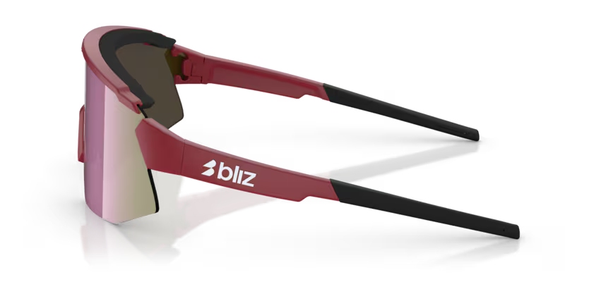 0ZB701270120335