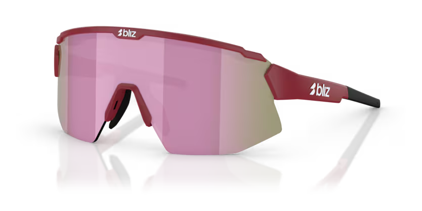 0ZB701270120335