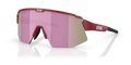 0ZB701270120335