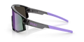 0ZB701370132025
