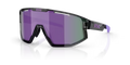 0ZB701370132025