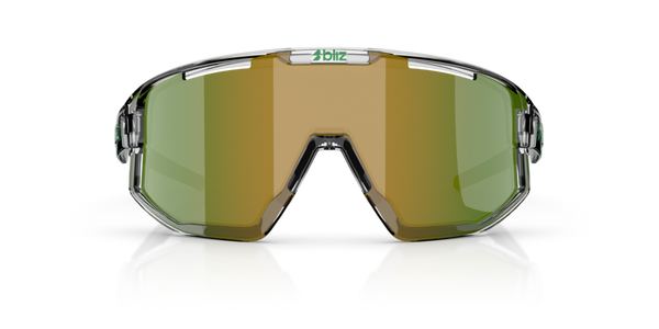 0ZB701370132125
