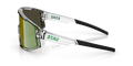 0ZB701370132125