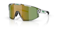 0ZB701370132125