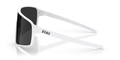0ZB701570150142