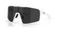 0ZB701570150142