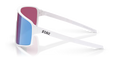 0ZB701570150838