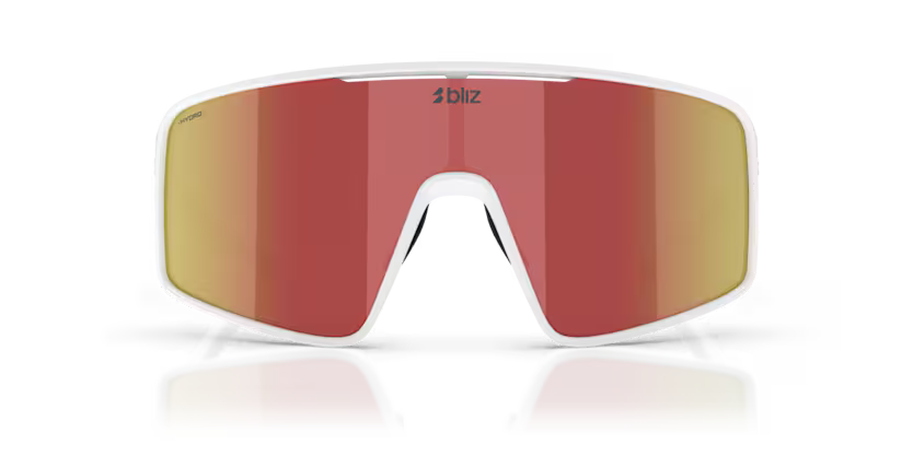 0ZB701570151342