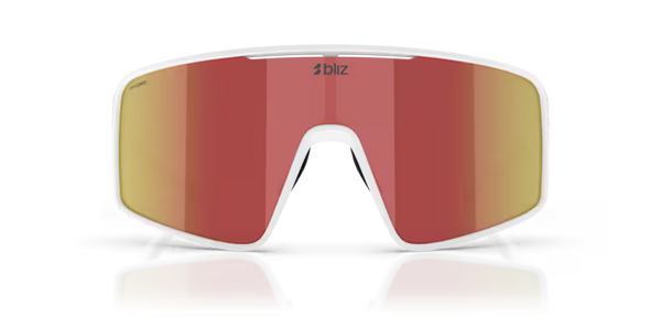0ZB701570151342