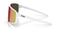 0ZB701570150138
