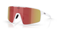 0ZB701570151342