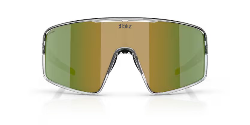 0ZB701570151938