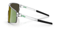 0ZB701570151938