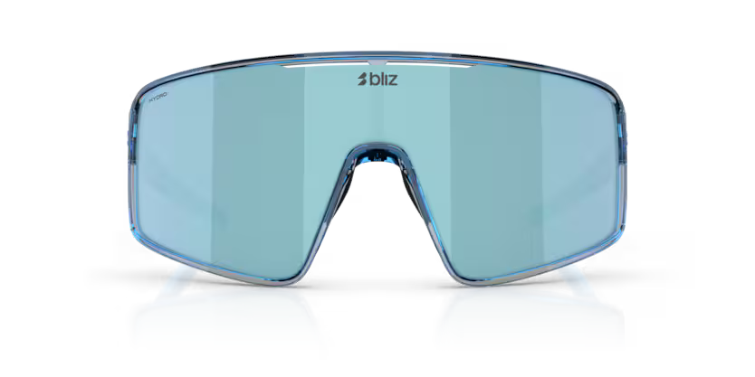 0ZB701570152038