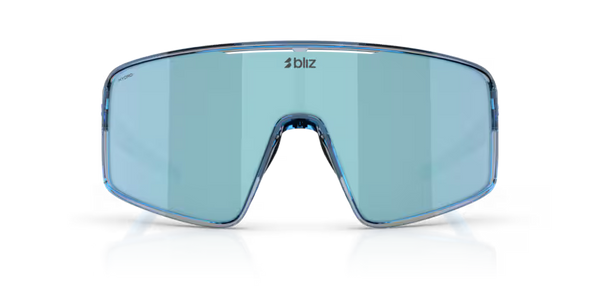 0ZB701570152038