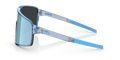 0ZB701570152038