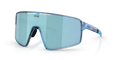 0ZB701570152038
