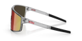 0ZB701670161572